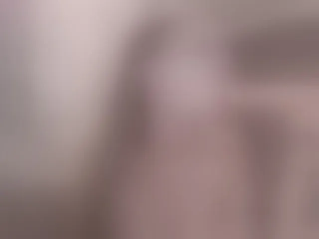 Live sex webcam photo for Mr-Ms-SEX #294052524