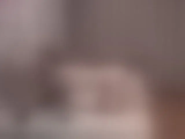 Live sex webcam photo for Mr-Ms-SEX #294076546