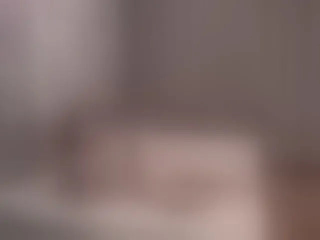 Live sex webcam photo for Mr-Ms-SEX #294092816