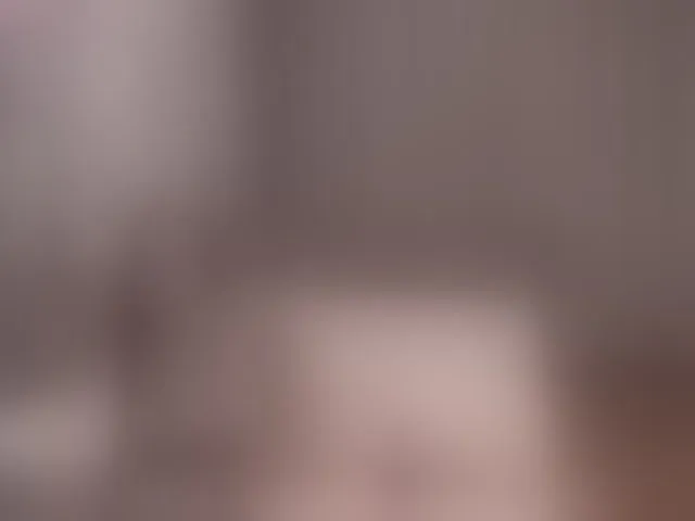 Live sex webcam photo for Mr-Ms-SEX #294097725