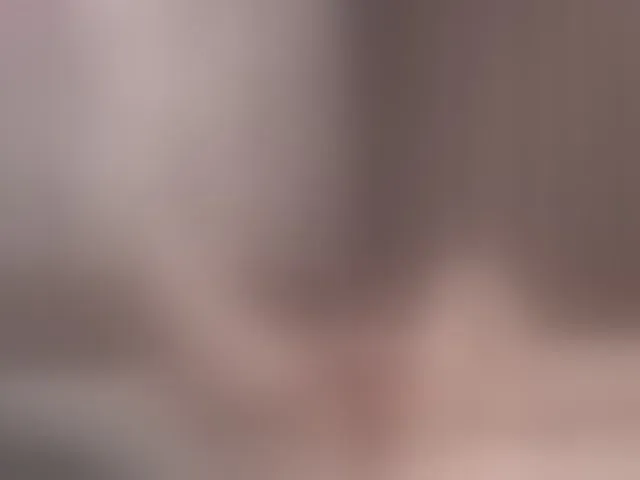 Live sex webcam photo for Mr-Ms-SEX #294102942