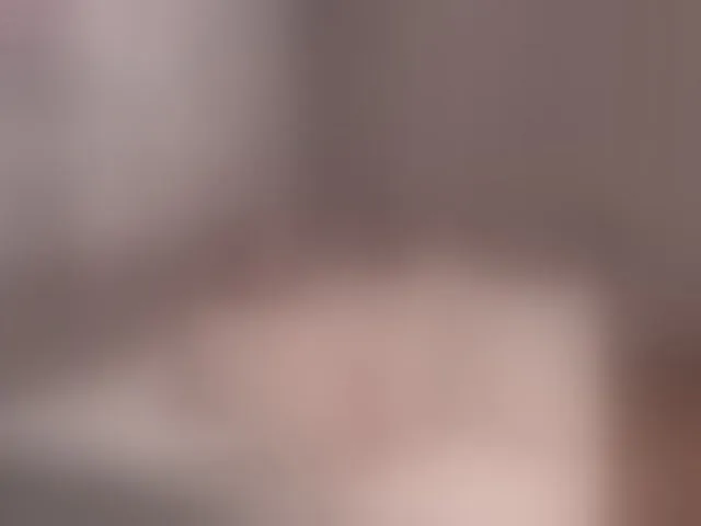 Live sex webcam photo for Mr-Ms-SEX #294108298