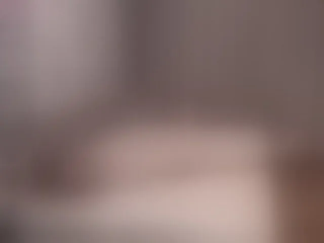 Live sex webcam photo for Mr-Ms-SEX #294122762