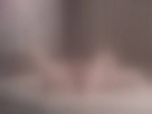 Live sex webcam photo for Mr-Ms-SEX #294127983