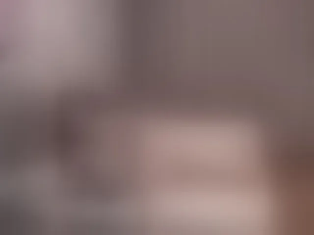Live sex webcam photo for Mr-Ms-SEX #294133020