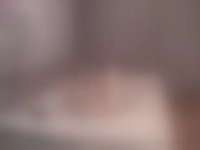 Live sex webcam photo for Mr-Ms-SEX #294153862