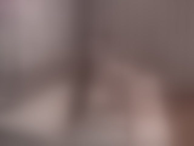 Live sex webcam photo for Mr-Ms-SEX