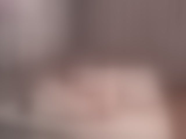 Live sex webcam photo for Mr-Ms-SEX