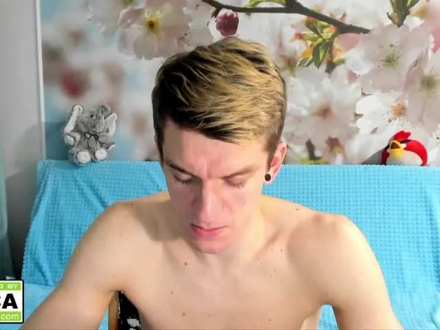 Live sex webcam photo for Mr-Stiffler #273298427