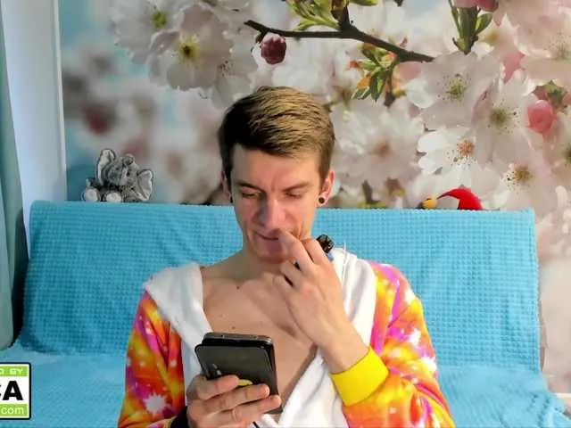 Live sex webcam photo for Mr-Stiffler #273393416