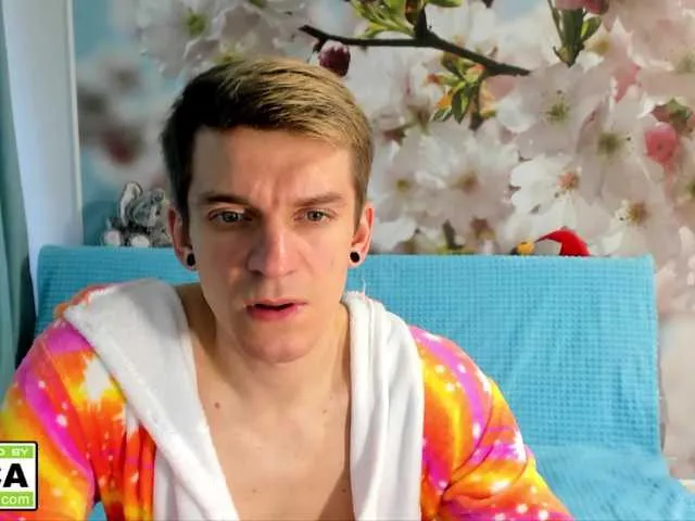 Live sex webcam photo for Mr-Stiffler #273397562