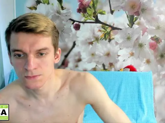 Live sex webcam photo for Mr-Stiffler #273406647