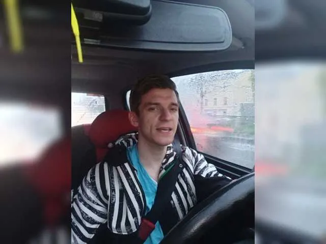 Live sex webcam photo for Mr-Stiffler #273428617