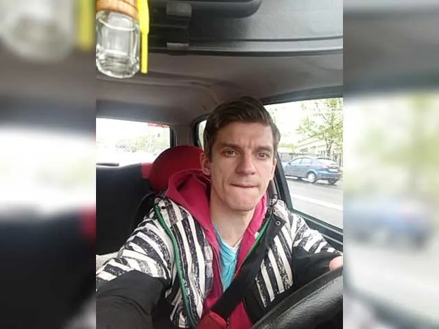 Live sex webcam photo for Mr-Stiffler #273457626