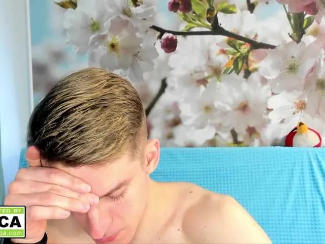 Live sex webcam photo for Mr-Stiffler #273493885