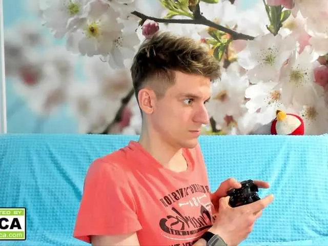 Live sex webcam photo for Mr-Stiffler #273525985