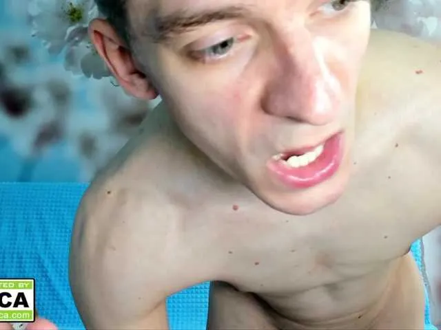 Live sex webcam photo for Mr-Stiffler #273537707