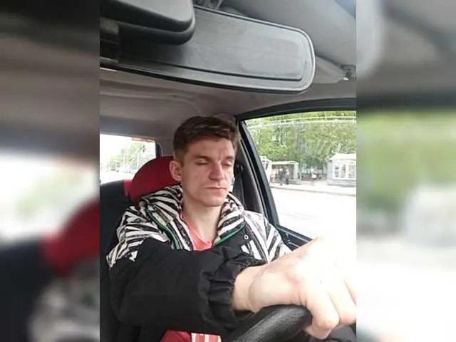 Live sex webcam photo for Mr-Stiffler #273547716