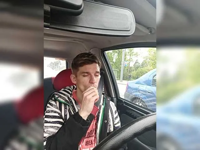 Live sex webcam photo for Mr-Stiffler #273558401