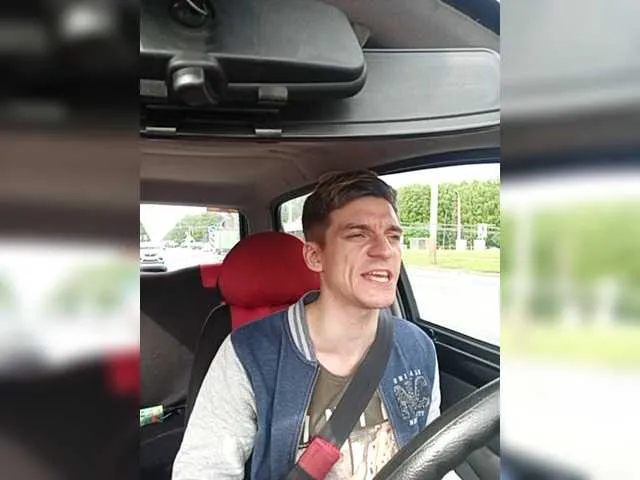 Live sex webcam photo for Mr-Stiffler #273643335