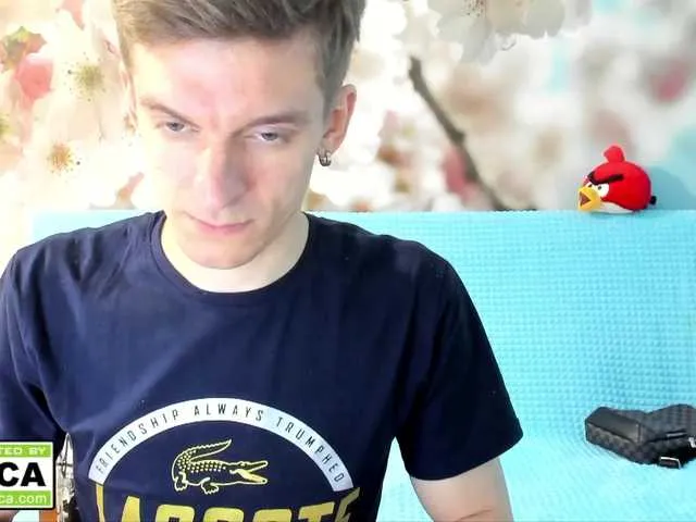 Live sex webcam photo for Mr-Stiffler #273653456