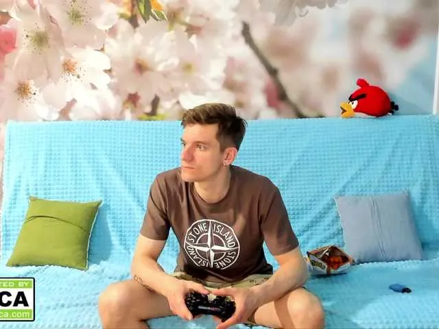 Live sex webcam photo for Mr-Stiffler #273664439