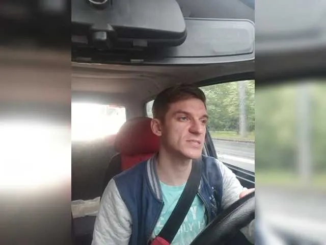 Live sex webcam photo for Mr-Stiffler #273678121