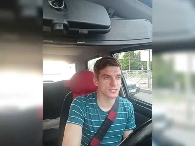 Live sex webcam photo for Mr-Stiffler #273689935