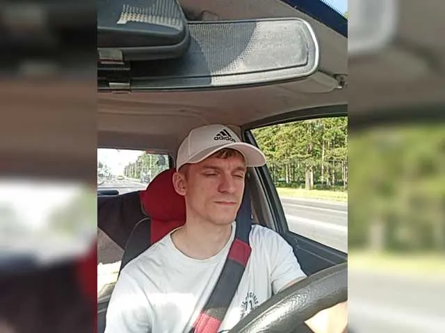 Live sex webcam photo for Mr-Stiffler #273719182