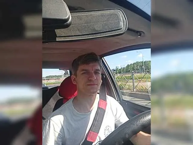 Live sex webcam photo for Mr-Stiffler #273727466