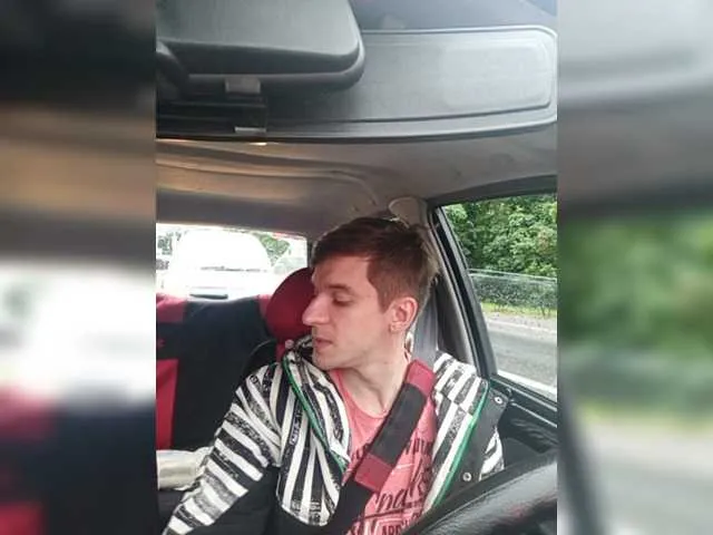 Live sex webcam photo for Mr-Stiffler #273776920