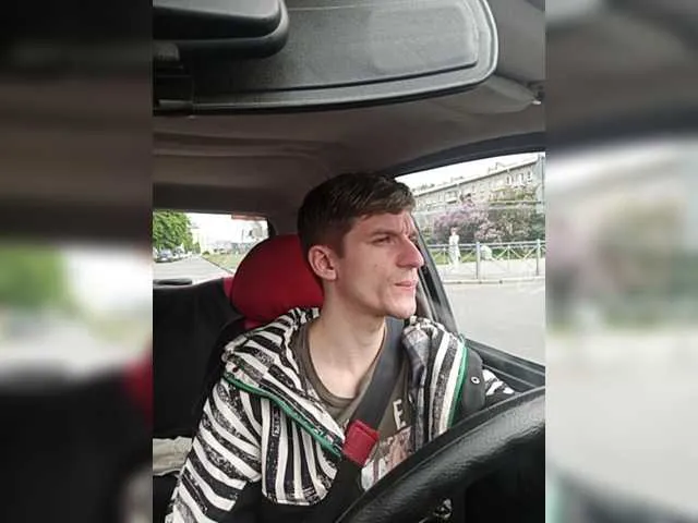 Live sex webcam photo for Mr-Stiffler #273801160