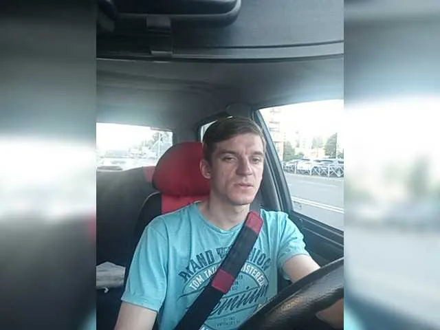 Live sex webcam photo for Mr-Stiffler #273849721