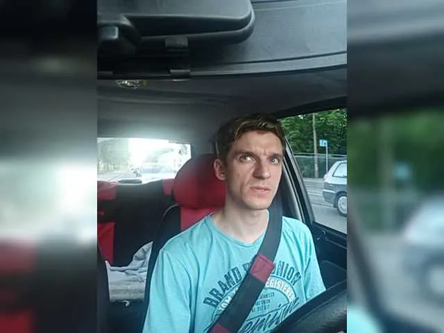 Live sex webcam photo for Mr-Stiffler #273860823