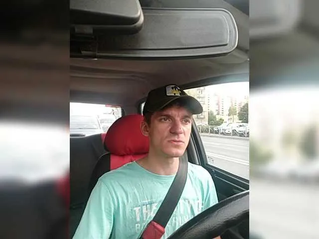 Live sex webcam photo for Mr-Stiffler #273942132