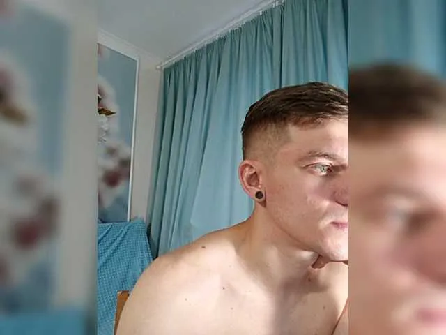 Live sex webcam photo for Mr-Stiffler #274069003