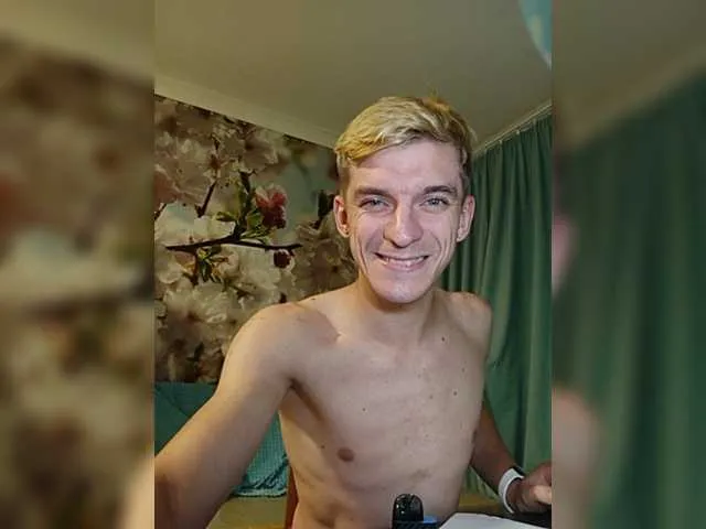 Live sex webcam photo for Mr-Stiffler #274487822