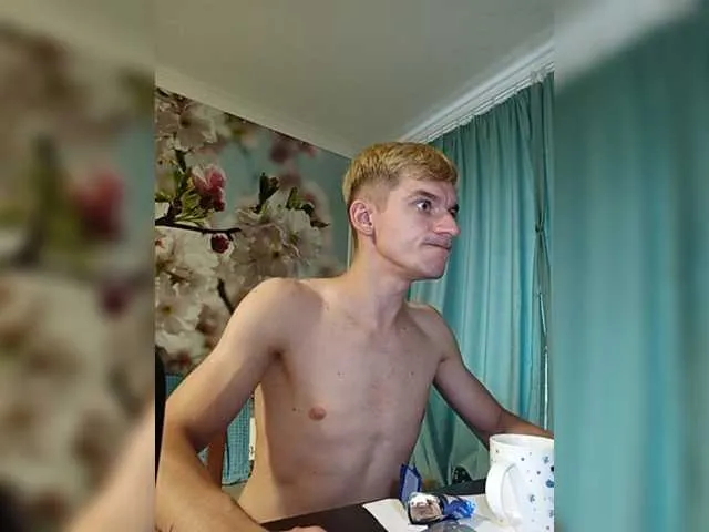 Live sex webcam photo for Mr-Stiffler #274493240