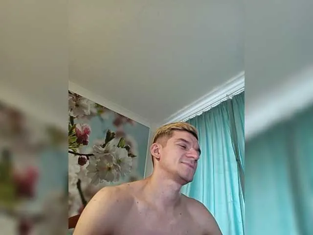 Live sex webcam photo for Mr-Stiffler #274504369