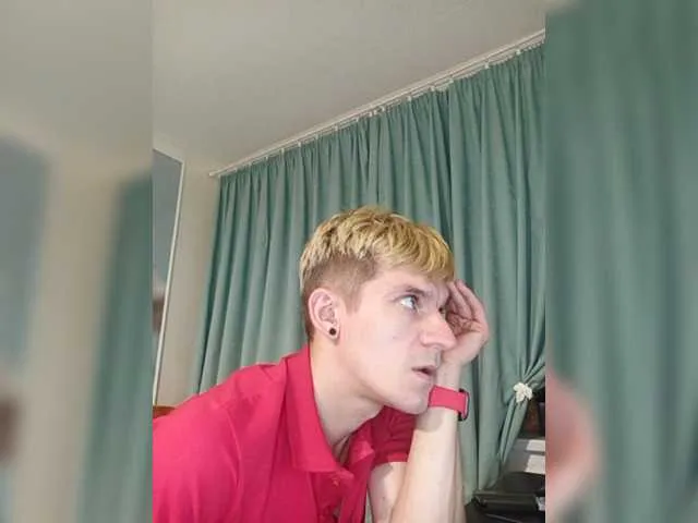 Live sex webcam photo for Mr-Stiffler #274936028