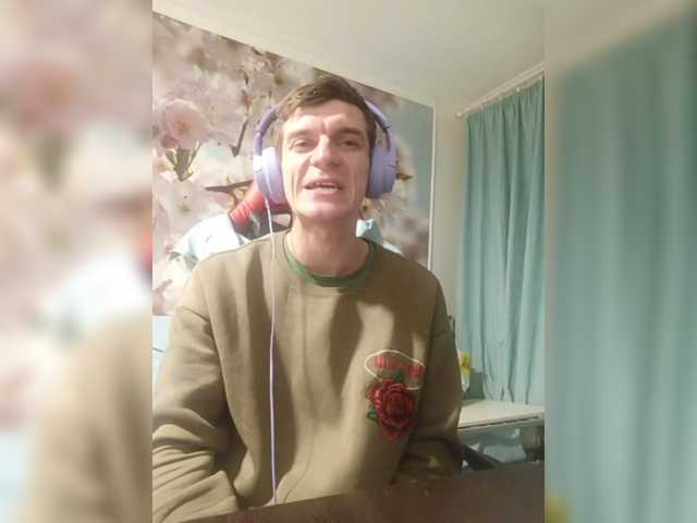 Live sex webcam photo for Mr-Stiffler #290571390