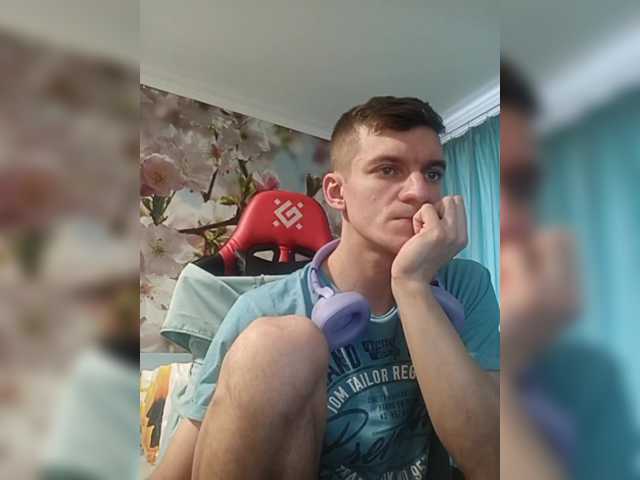 Live sex webcam photo for Mr-Stiffler #290709721