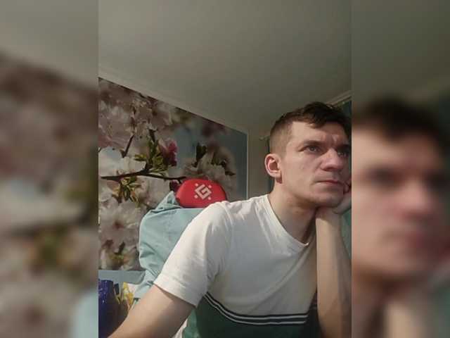 Live sex webcam photo for Mr-Stiffler #290728318