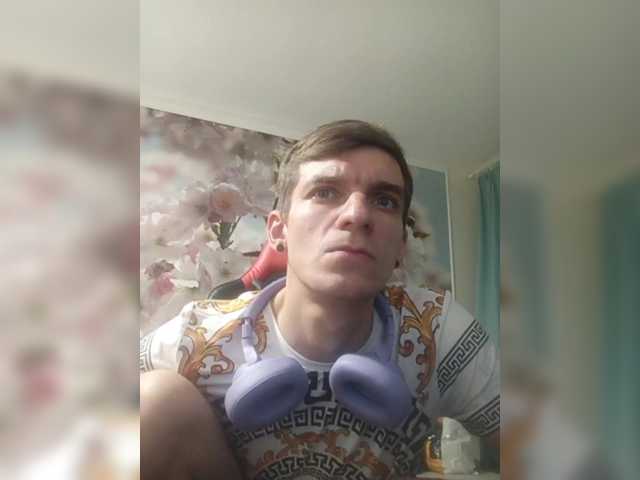 Live sex webcam photo for Mr-Stiffler #291012101