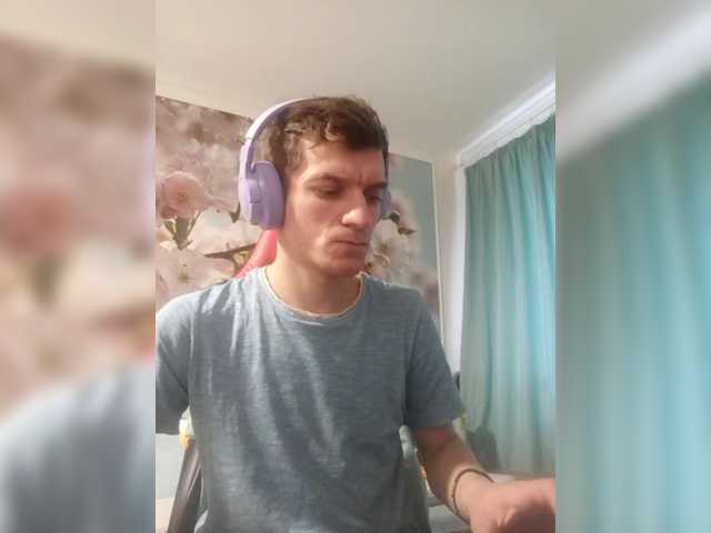 Live sex webcam photo for Mr-Stiffler #291014770