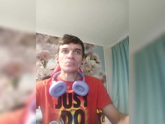 Live sex webcam photo for Mr-Stiffler #291045802