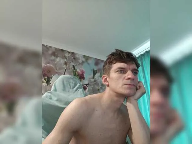 Live sex webcam photo for Mr-Stiffler #291339074