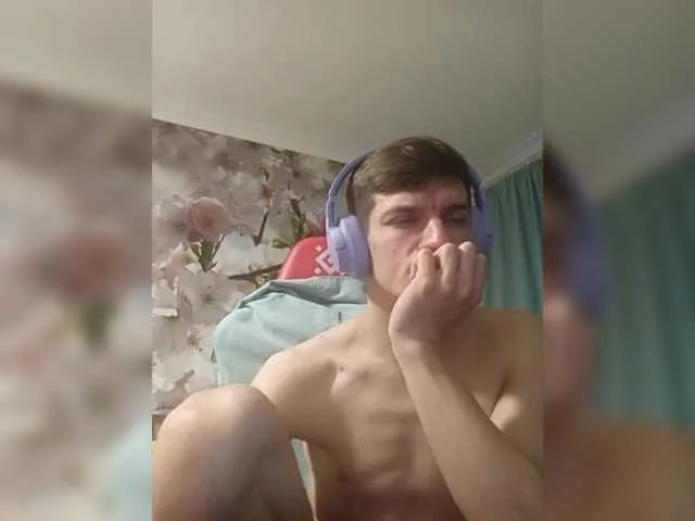 Live sex webcam photo for Mr-Stiffler #291361152