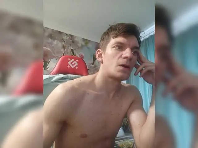 Live sex webcam photo for Mr-Stiffler #291369710