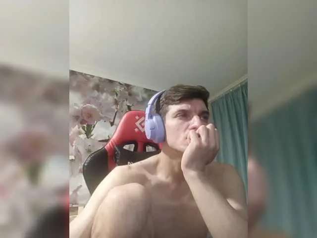 Live sex webcam photo for Mr-Stiffler #291449985